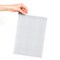 Bubble Out Bags 12 x 15.5 Size. Pack of 25 Bubble Pouches 12 x 15 1/2. Waterproof Bubble Packaging Envelopes. Clear Bubble Pouch for Moving. Bubble Sheets for Shipping. Wrap Pouches